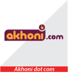 Akhoni